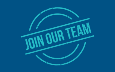 Работа в цифровой академии Флориды