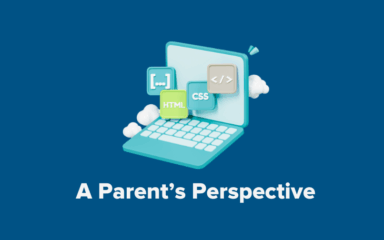 Отзыв родителя DAOF