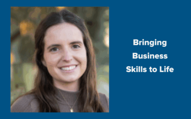 Истории успеха виртуального обучения