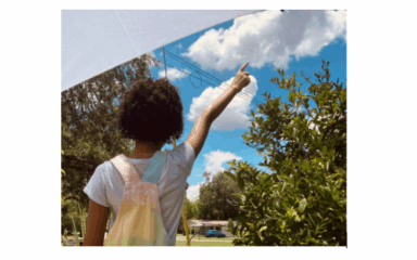 Студент DAOF победил в конкурсе фотографии K12