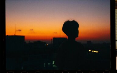 Киноизображение