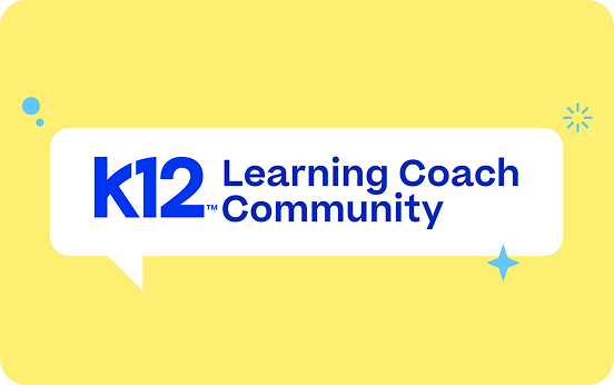 Изображение сообщества наставников K12